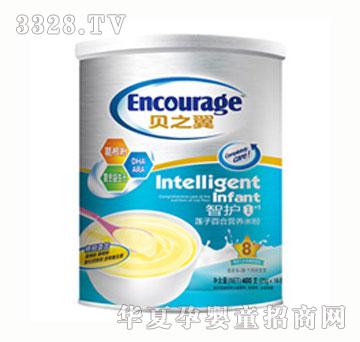 ֮ؐ�����o(h��)1+1 �bϵ��ɏ�ӰٺϠI(y��ng)�B(y��ng)�׷�8+