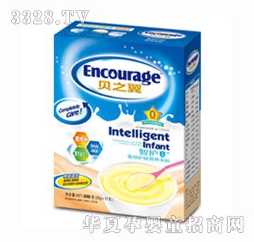 ֮ؐ�����o(h��)1+1���bϵ�и���o(h��)�c�I(y��ng)�B(y��ng)�׷�0+