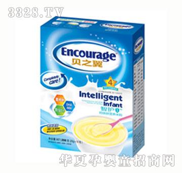 ֮ؐ�����o(h��)1+1���bϵ���}�F�\�I(y��ng)�B(y��ng)�׷�4+