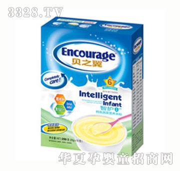 ֮ؐ�����o(h��)1+1���bϵ���L�~�߲ˠI(y��ng)�B(y��ng)�׷�6+