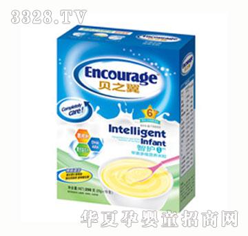 ֮ؐ�����o(h��)1+1���bϵ���O����S�I(y��ng)�B(y��ng)�׷�6+