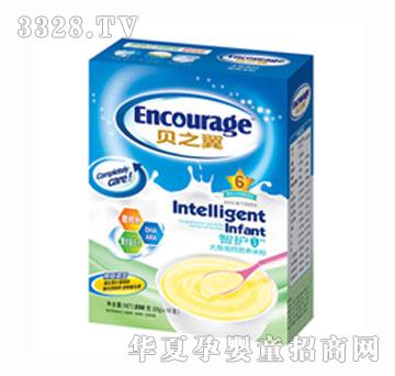 ֮ؐ�����o(h��)1+1���bϵ�д�Ǹ��}�I(y��ng)�B(y��ng)�׷�6+