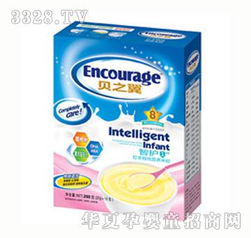 ֮ؐ�����o(h��)1+1���bϵ�мt�����ҠI(y��ng)�B(y��ng)�׷�8+