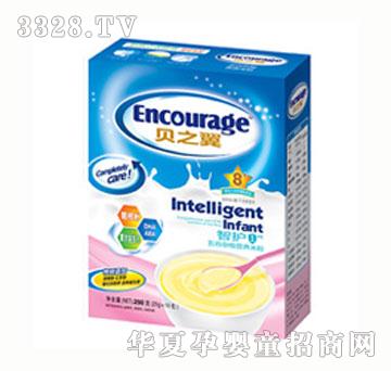 ֮ؐ�����o(h��)1+1���bϵ������s�Z�I(y��ng)�B(y��ng)�׷�8+