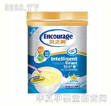 ֮ؐ��mini���o(h��)1+1�������נI(y��ng)�B(y��ng)�׷�4+