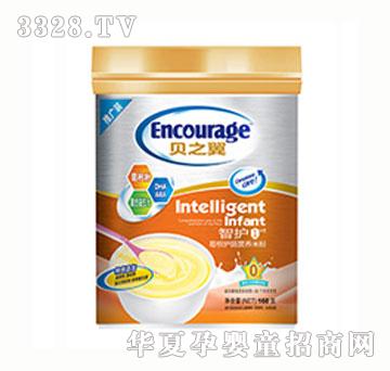 ֮ؐ��mini���o(h��)1+1����o(h��)�c�I(y��ng)�B(y��ng)�׷�0+