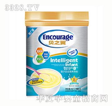 ֮ؐ��mini���o(h��)1+1ɏ�ӰٺϠI(y��ng)�B(y��ng)�׷�8+