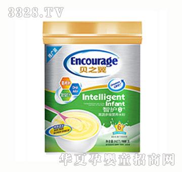 ֮ؐ��mini���o(h��)1+1�������נI(y��ng)�B(y��ng)�׷�4+160g