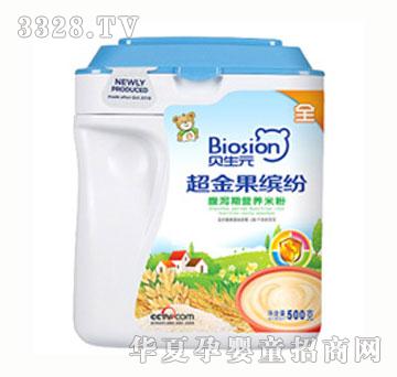 ؐ��Ԫ������_�����a�ڠI(y��ng)�B(y��ng)�׷�