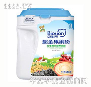 ؐ��Ԫ������_���t�����נI(y��ng)�B(y��ng)�׷�