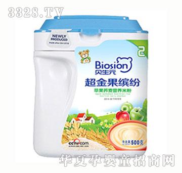 ؐ��Ԫ������_���O���w���I(y��ng)�B(y��ng)�׷�