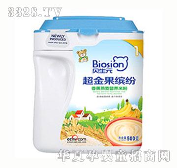 ؐ��Ԫ������_���㽶�����I(y��ng)�B(y��ng)�׷�