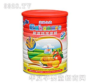 ؐ�ȿ����߹�����