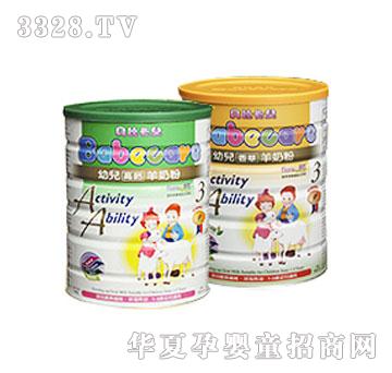 ؐ�ȿ����׃����}���̷�