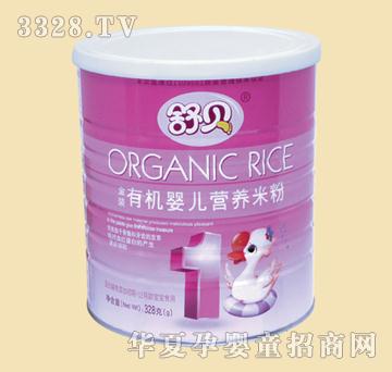 ��ؐ���b�ЙC(j��)�냺�I(y��ng)�B(y��ng)�׷�1��