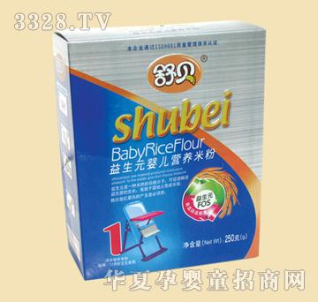 ��ؐ����Ԫ�냺�I(y��ng)�B(y��ng)�׷�1��