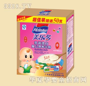 ����(l��)�����嵰�׋냺�I(y��ng)�B(y��ng)�׷�0��