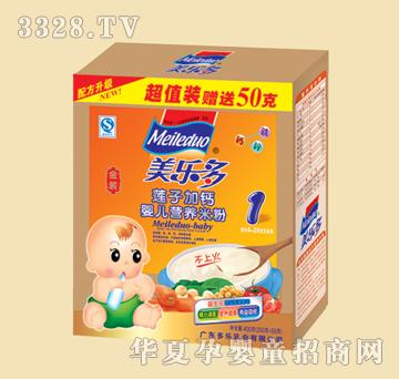 ����(l��)��ɏ�Ӽ��}�냺�I(y��ng)�B(y��ng)�׷�1��