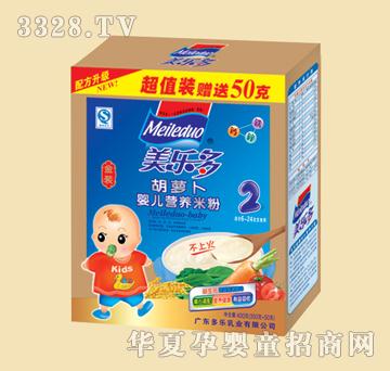 ����(l��)����}���냺�I(y��ng)�B(y��ng)�׷�2��