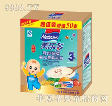 ����(l��)���u���߲ˋ냺�I(y��ng)�B(y��ng)�׷�3��