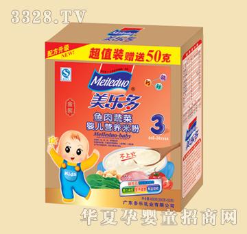 ����(l��)���~(y��)���߲ˋ냺�I(y��ng)�B(y��ng)�׷�3��