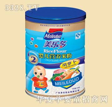 ����(l��)���냺�I(y��ng)�B(y��ng)�׷ۺ��}��2��
