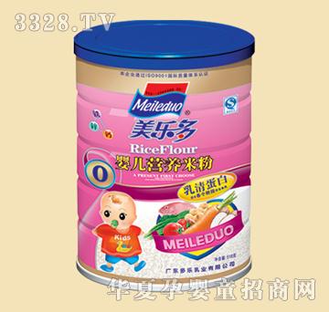 ����(l��)���냺�I(y��ng)�B(y��ng)�׷����嵰��0��