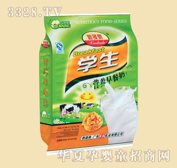 �¶���(l��)�W(xu��)���I(y��ng)�B(y��ng)�����