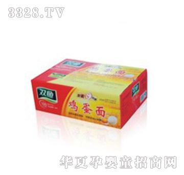 �p�~(y��)�u����YƷ��