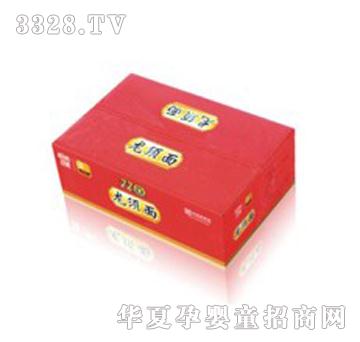 �p�~(y��)�����YƷ��