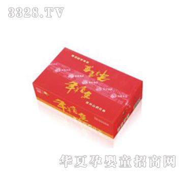 �p�~(y��)�������~(y��)�YƷ��