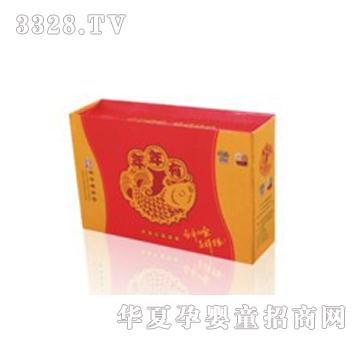 �p�~(y��)����YƷ��B