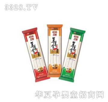 �p�~(y��)�������~(y��)400���ܰ�ϵ�Юa(ch��n)Ʒ