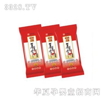 �p�~(y��)�������~(y��)1000��ϵ�Юa(ch��n)Ʒ