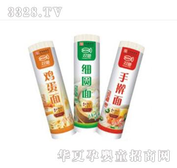 �p�~(y��)�������~(y��)800��ϵ�Юa(ch��n)Ʒ