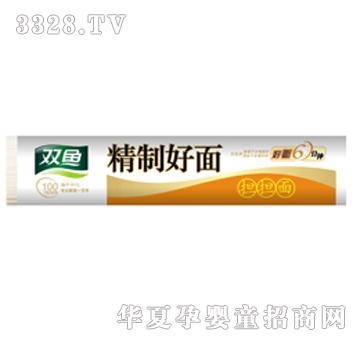 �p�~(y��)��(d��n)��(d��n)��