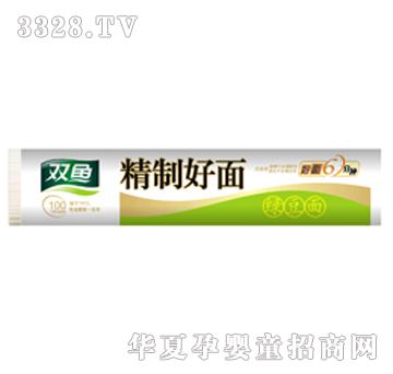 �p�~(y��)�G����