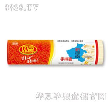 �p�~(y��)�º����֓{��