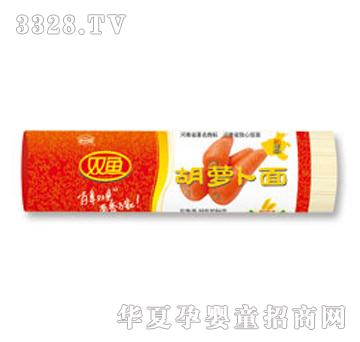 �p�~(y��)���}����