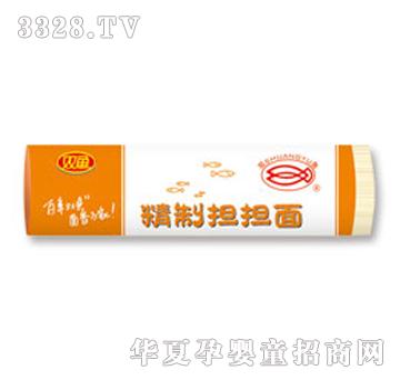 �p�~(y��)���Ɠ�(d��n)��(d��n)��