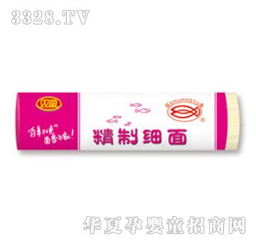 �p�~(y��)���Ƽ�(x��)��