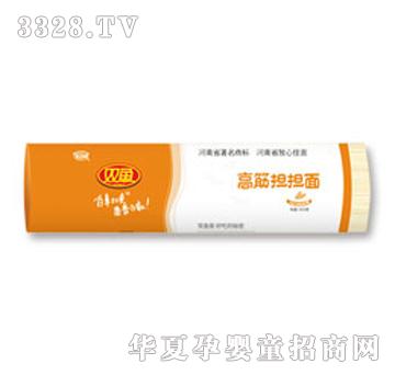 �p�~(y��)�߽��(d��n)��(d��n)��