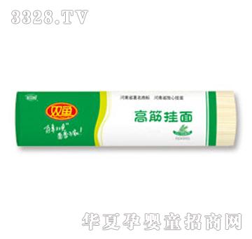 �p�~(y��)�߽����