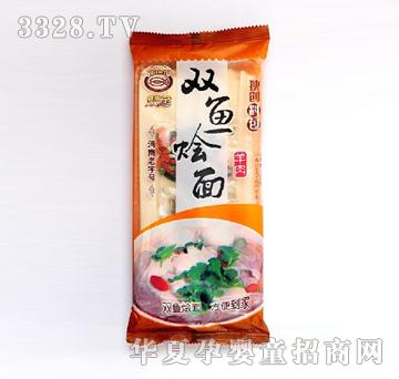 �p�~(y��)ԭζ����Z��