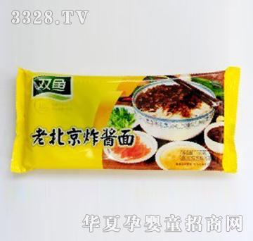 �p�~(y��)�ϱ���ը�u��