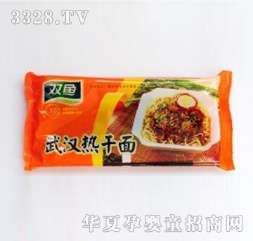 �p�~(y��)��h�����