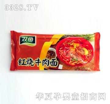 �p�~(y��)�t��ţ����