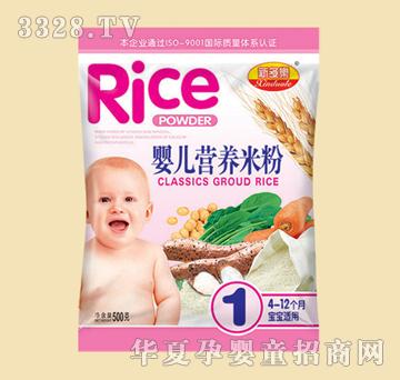�¶���(l��)�냺�I(y��ng)�B(y��ng)�׷�1��
