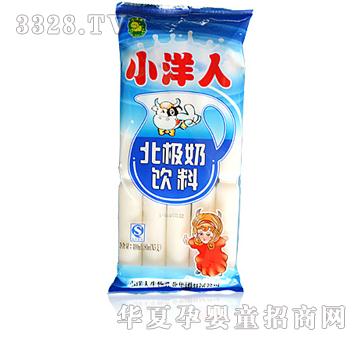 С���˱��O�����