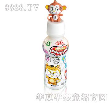 С���˹�֭�������